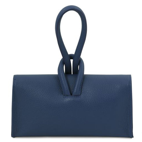 TL Bag - Leather clutch